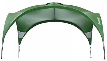 Husky Broof XL Shelter Güneşlik