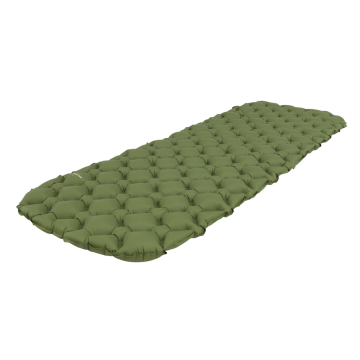 Easy Camp Golden Eagle L. 7,5 cm I 550 gr. Ultralight Şişme Mat