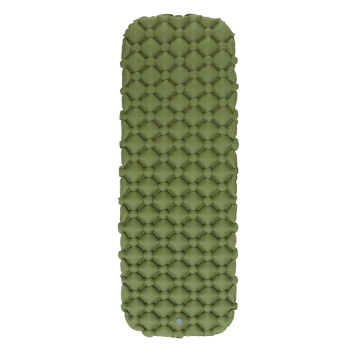 Easy Camp Golden Eagle L. 7,5 cm I 550 gr. Ultralight Şişme Mat