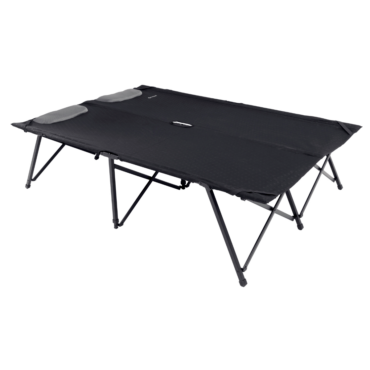 Outwell Posadas Double Çift Kişilik Kampet