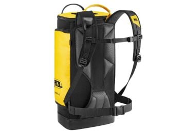 PETZL EXPERT 40 Malzeme Çantası YENİ S046BA00
