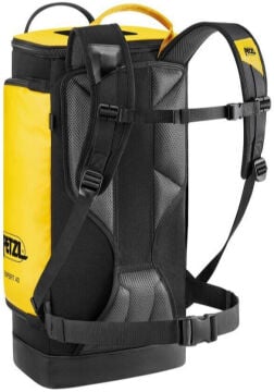 PETZL EXPERT 40 Malzeme Çantası YENİ S046BA00