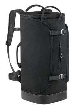 PETZL EXPERT 40 Malzeme Çantası YENİ S046BA00