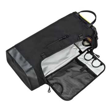 PETZL EXPERT 40 Malzeme Çantası YENİ S046BA00 SARI