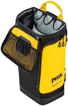 PETZL EXPERT 40 Malzeme Çantası YENİ S046BA00