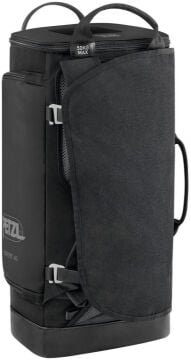 PETZL EXPERT 40 Malzeme Çantası YENİ S046BA00