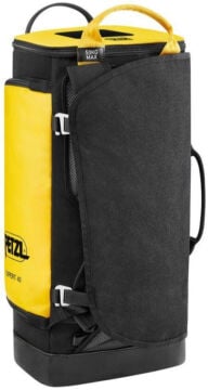 PETZL EXPERT 40 Malzeme Çantası YENİ S046BA00