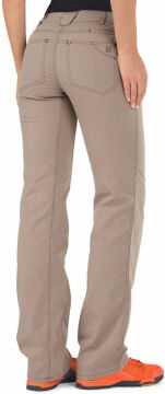 5.11 Wm Cirrus Bayan Pantolon