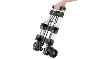 Outwell Balos Telescopic Yük Taşıma Aracı