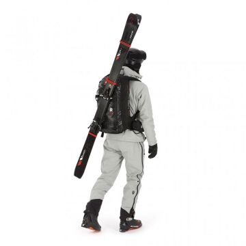 ARVA R24 PRO FLEX AIRBAG Çanta