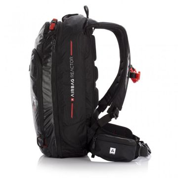 ARVA R24 PRO FLEX AIRBAG Çanta