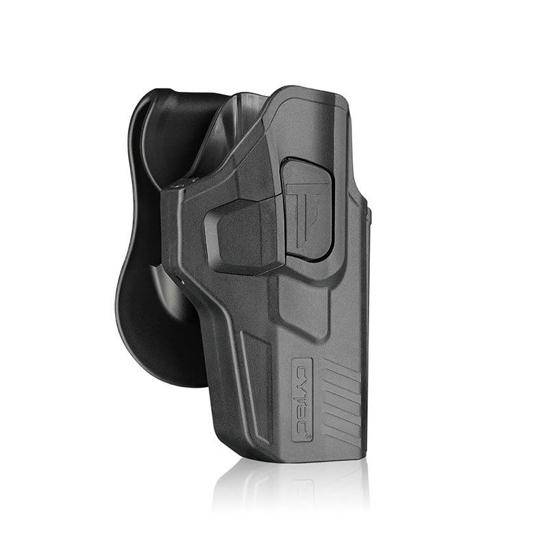 Cytac Glock 42 Gen2 Tabanca Kılıfı