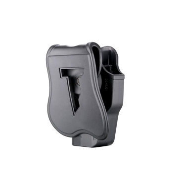 Cytac Glock 42 Gen2 Tabanca Kılıfı