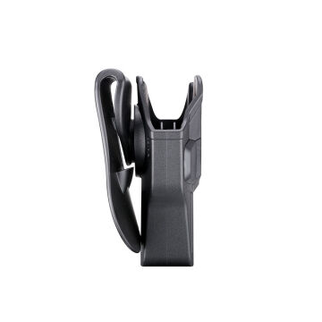 Cytac Glock 42 Gen2 Tabanca Kılıfı
