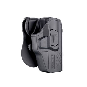 Cytac Glock 42 Gen2 Tabanca Kılıfı