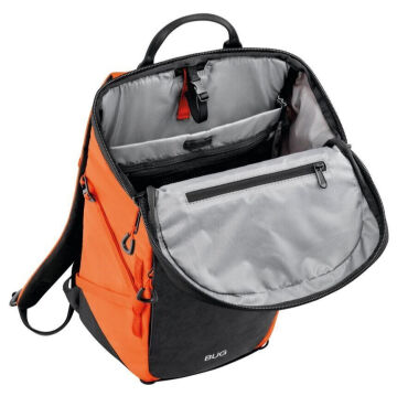 PETZL BUG 18lt Tırmanış ve Günlük Kullanım için Sırt Çantası (Yeni) S073AB00