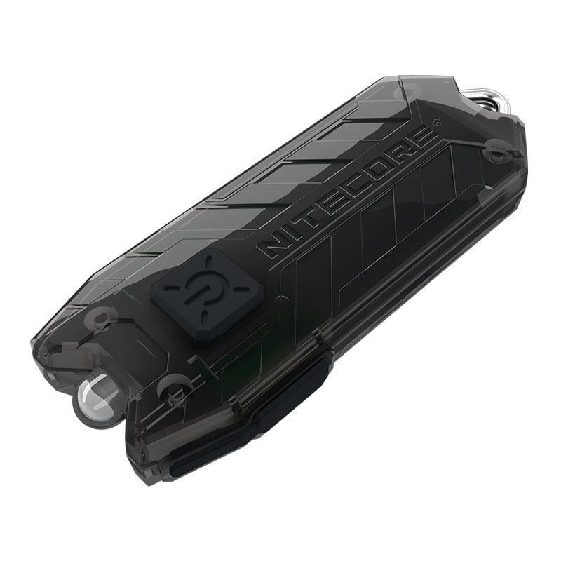 Nitecore Tube V2 55 Anahtarlıklı Fener