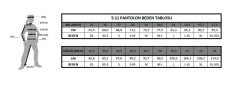 5.11 Wm Cirrus Storm Bayan Pantolon