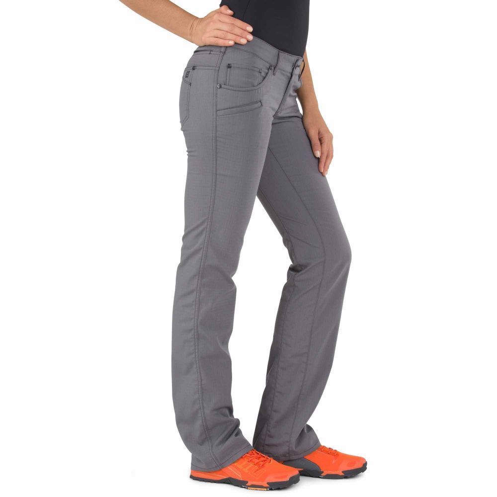 5.11 Wm Cirrus Storm Bayan Pantolon