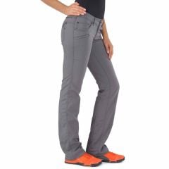 5.11 Wm Cirrus Storm Bayan Pantolon