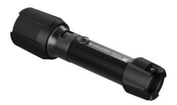 Ledlenser P5R Pro El Feneri