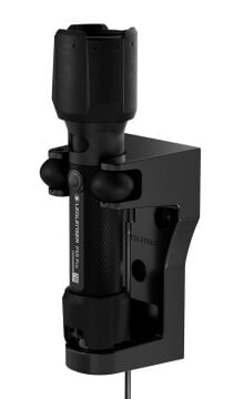 Ledlenser P5R Pro El Feneri