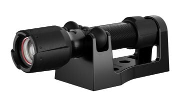 Ledlenser P5R Pro El Feneri
