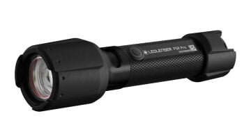 Ledlenser P5R Pro El Feneri