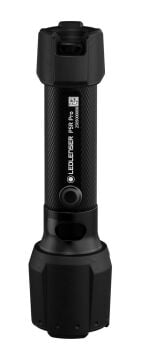 Ledlenser P5R Pro El Feneri