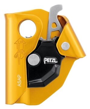 PETZL ASAP Düşüş Durdurucu
