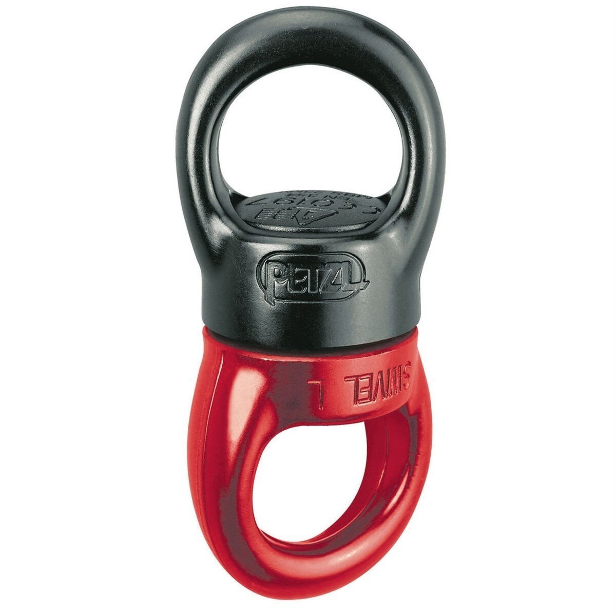 PETZL SWIVEL Fırdöndü P58 S