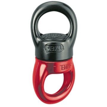 PETZL SWIVEL Fırdöndü P58 S