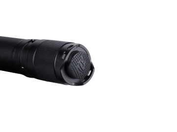 Fenix E20 V2.0 350 Lümen El Feneri