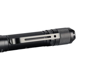 FENİX E20 V2.0 350 LÜMEN EL FENERİ