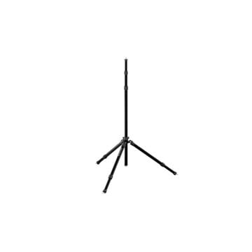 Led Lenser AF4R Work Tripod Set Alan Aydınlatma Projektör Lamba