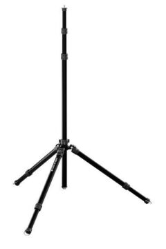 Led Lenser AF4R Work Tripod Set Alan Aydınlatma Projektör Lamba