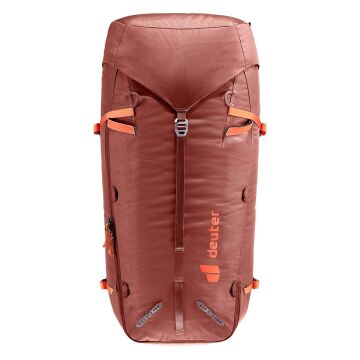 Deuter Guide 44+8 Sırt Çantası