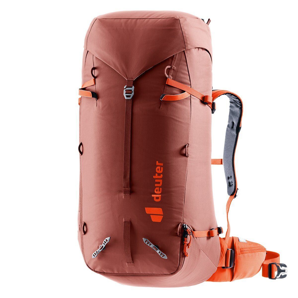 Deuter Guide 44+8 Sırt Çantası