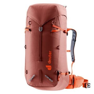 Deuter Guide 44+8 Sırt Çantası