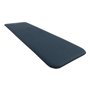 Outwell Dreamcatcher Single 5 cm Premium Tek Kişilik Şişme Mat R:3,8 - 195 x 60 cm