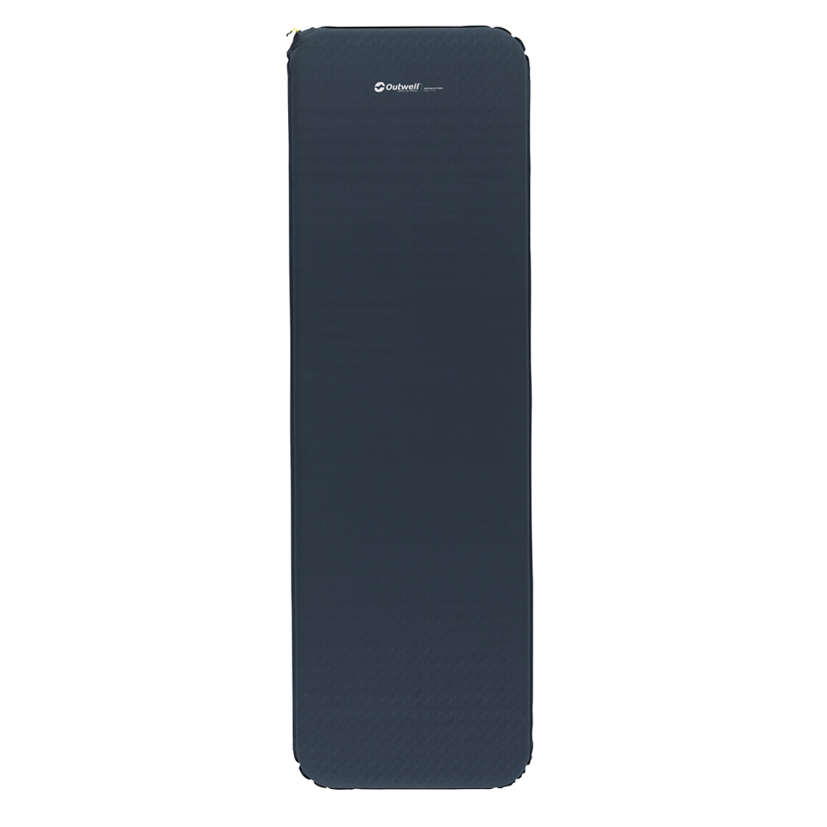 Outwell Dreamcatcher Single 5 cm Premium Tek Kişilik Şişme Mat R:3,8 - 195 x 60 cm