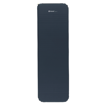 Outwell Dreamcatcher Single 5 cm Premium Tek Kişilik Şişme Mat R:3,8 - 195 x 60 cm