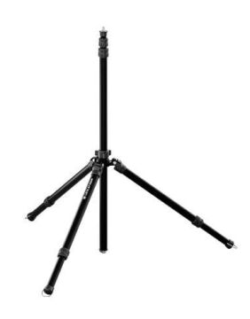 Led Lenser AF8R Work Tripod Set Alan Aydınlatma Projektör Lamba