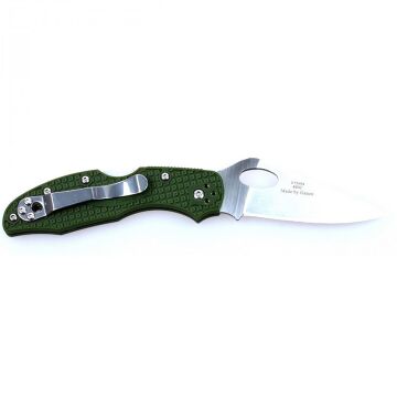 Ganzo Firebird F759M Katlanabilir Çakı Yeşil - Standart