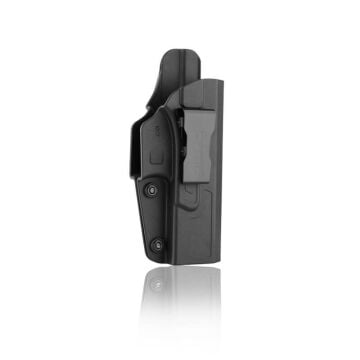 Cytac Glock 42 Gen2 Tabanca Kılıfı