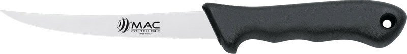 Mac D305c Fleto Bıçağı