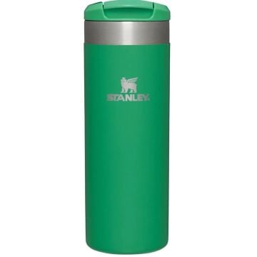 Stanley The AeroLight Transit Termos Bardak 0.47 Lt Çimen