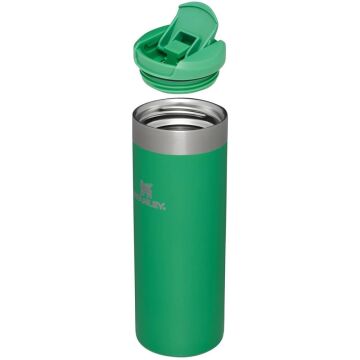 Stanley The AeroLight Transit Termos Bardak 0.47 Lt Çimen