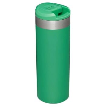 Stanley The AeroLight Transit Termos Bardak 0.47 Lt Çimen