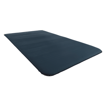 Outwell Dreamcatcher Double 5 cm Premium Çift Kişilik Şişme Mat R:3,8 - 195 x 120 cm